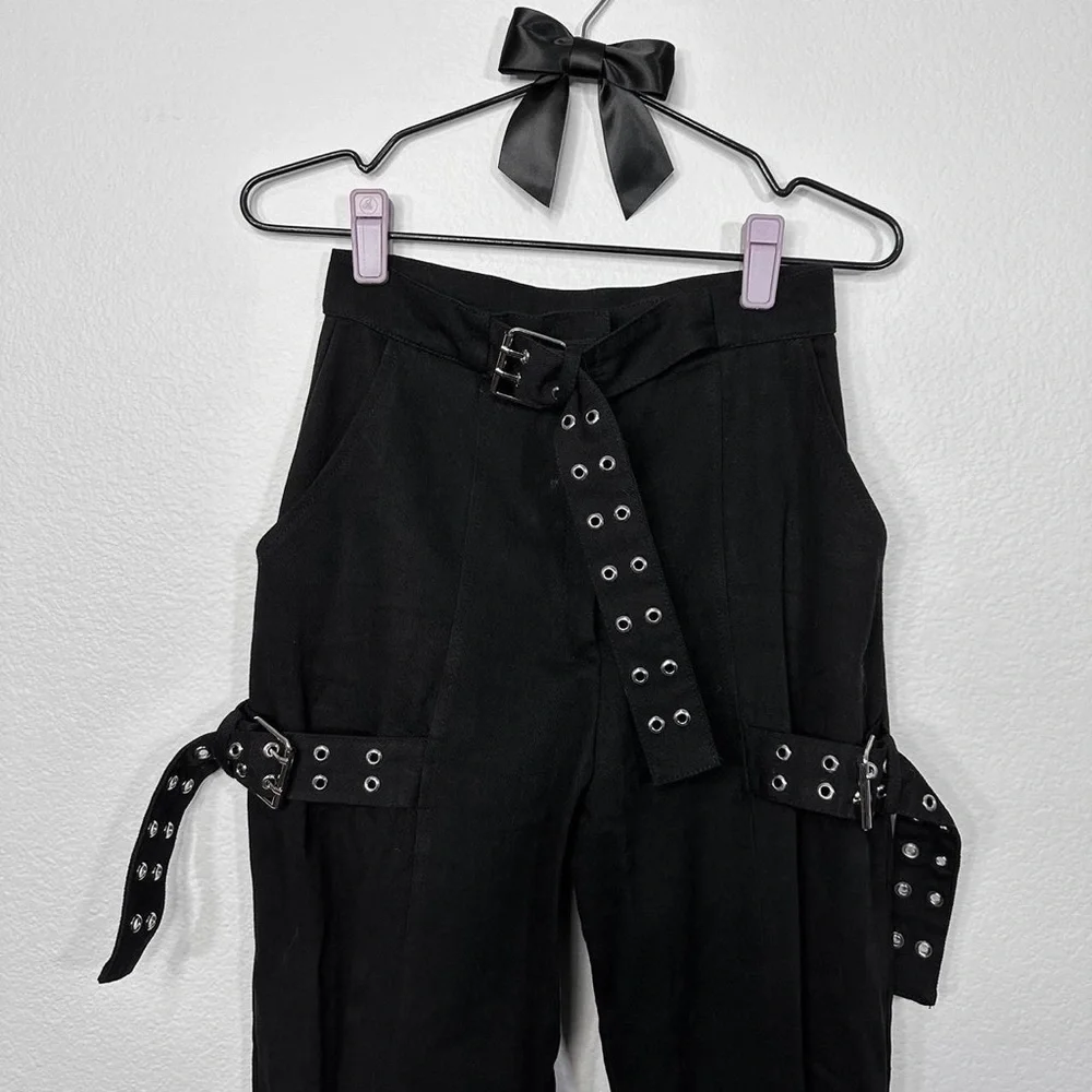 Sold - Picture 5 of 8